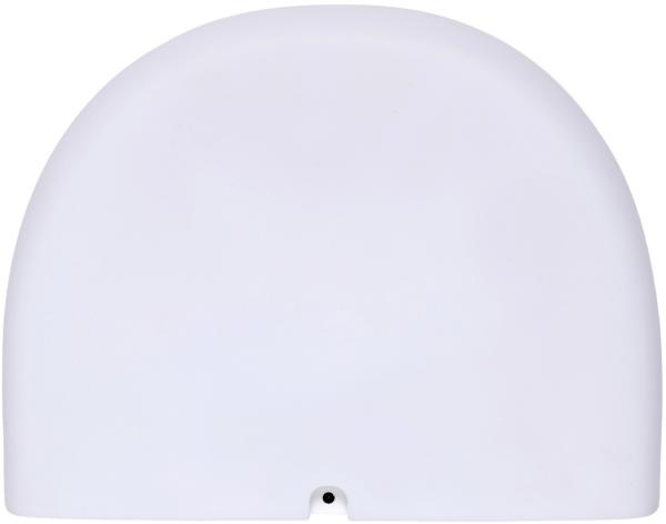 Allc nachtlicht nlramc36 rainbow 21x16x8cm - Allc-nlramc36-8719715000466-03.jpg