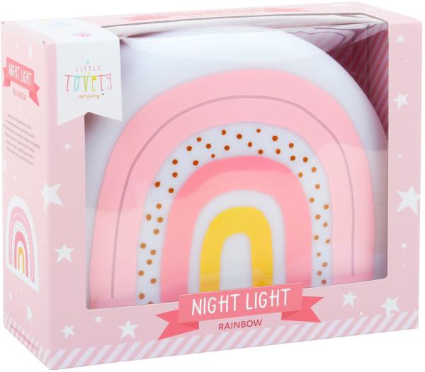 Allc nachtlicht nlramc36 rainbow 21x16x8cm - Allc-nlramc36-8719715000466-05.jpg