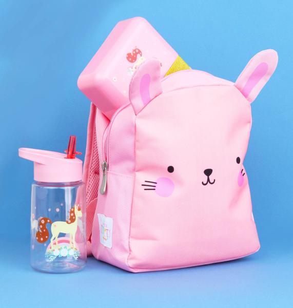 Allc kleiner rucksack 21x26x10cm pbbupi30 bunny - Allc-pbbupi30-8719033869653-02.jpg