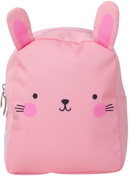Allc kleiner rucksack 21x26x10cm pbbupi30 bunny - Allc-pbbupi30-8719033869653-03.jpg