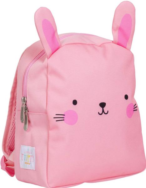 Allc kleiner rucksack 21x26x10cm pbbupi30 bunny - Allc-pbbupi30-8719033869653-04.jpg