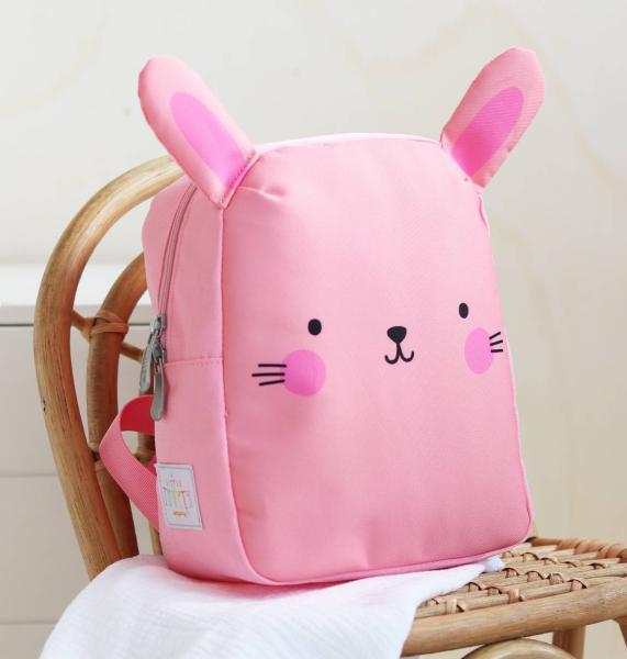 Allc kleiner rucksack 21x26x10cm pbbupi30 bunny - Allc-pbbupi30-8719033869653-06.jpg