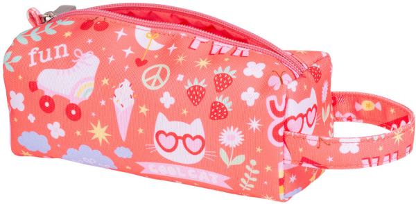 Allc schlamperetui pefuco23 fun - Allc-pefuco23-8719715003764-02.jpg