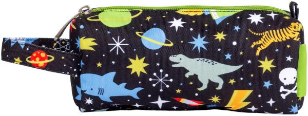 Allc schlamperetui pegabl22 galaxy - Allc-pegabl22-8719715003757