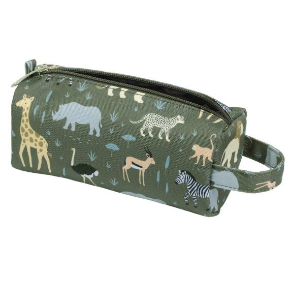 Allc schlamperetui pesagr11 savanna - Allc-pesagr11-8719715002149-02.jpg