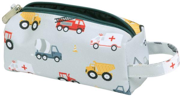Allc schlamperetui 20x8x7cm pevebu16 vehicles - Allc-pevebu16-8719715002651-03.jpg