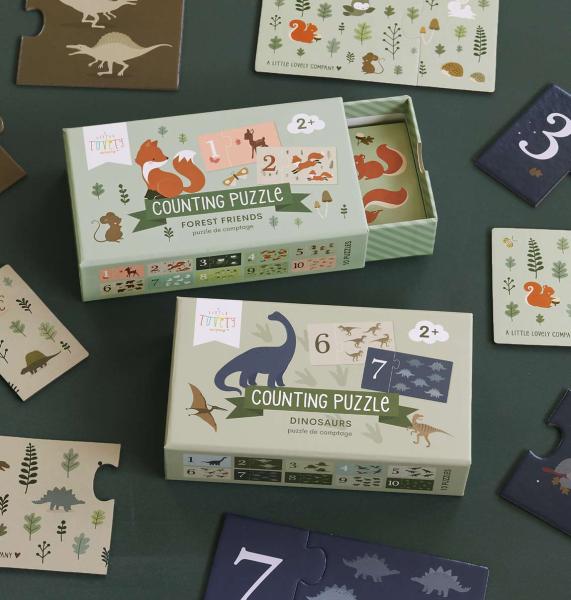 Allc zahlenpuzzle pgcpdi02 dinosaur 10-teilig - Allc-pgcpdi02-8719715002217-02.jpg