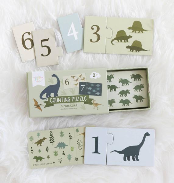 Allc zahlenpuzzle pgcpdi02 dinosaur 10-teilig - Allc-pgcpdi02-8719715002217-03.jpg