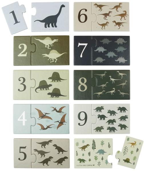 Allc zahlenpuzzle pgcpdi02 dinosaur 10-teilig - Allc-pgcpdi02-8719715002217-04.jpg