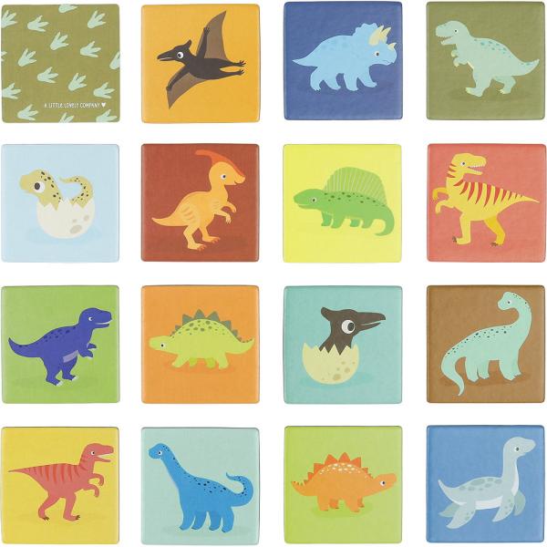 Allc memory pgmeld12 little dinosaur 30-teilig - Allc-pgmeld12-8719715003948-02.jpg