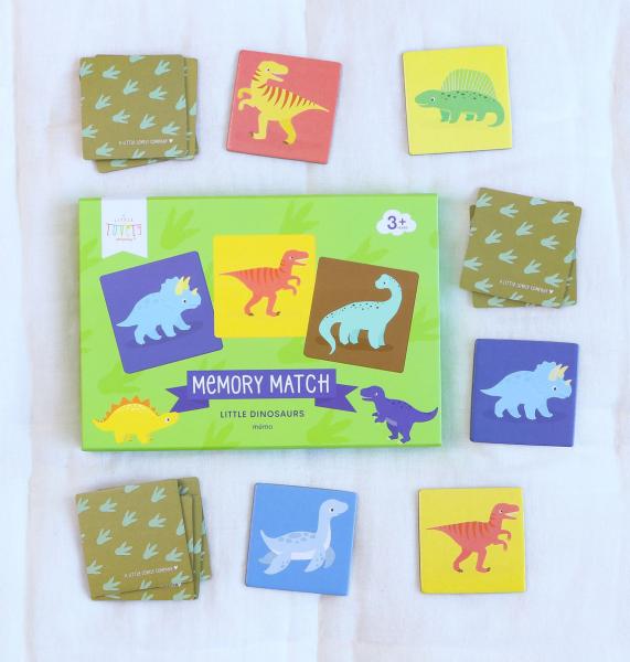 Allc memory pgmeld12 little dinosaur 30-teilig - Allc-pgmeld12-8719715003948-04.jpg