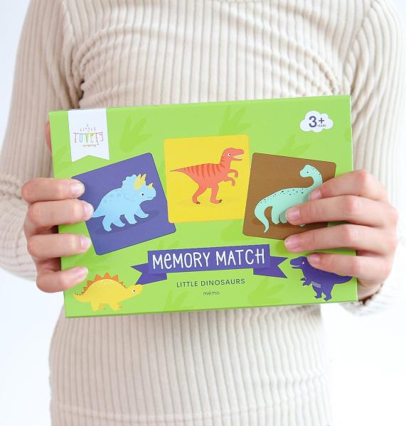 Allc memory pgmeld12 little dinosaur 30-teilig - Allc-pgmeld12-8719715003948-05.jpg