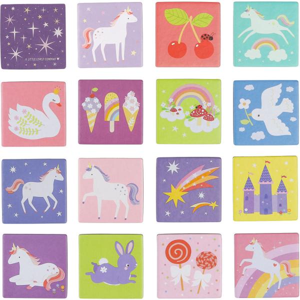 Allc memory 17x10x4.4cm pgmeun13 unicorn dreams 30-teilig - Allc-pgmeun13-8719715003955-02.jpg