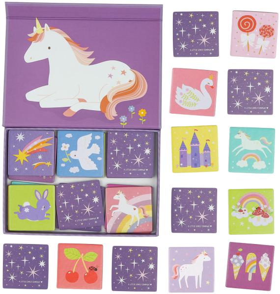 Allc memory 17x10x4.4cm pgmeun13 unicorn dreams 30-teilig - Allc-pgmeun13-8719715003955-03.jpg