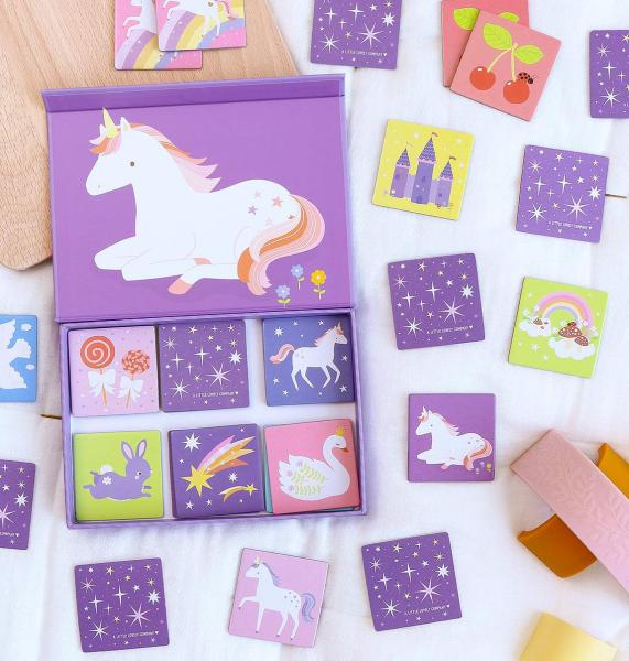 Allc memory 17x10x4.4cm pgmeun13 unicorn dreams 30-teilig - Allc-pgmeun13-8719715003955-04.jpg