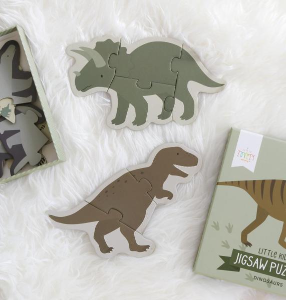 Allc puzzle pgpudi06 dinosaur 5-teilig - Allc-pgpudi06-8719715002378-02.jpg