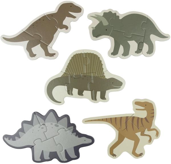 Allc puzzle pgpudi06 dinosaur 5-teilig - Allc-pgpudi06-8719715002378-05.jpg