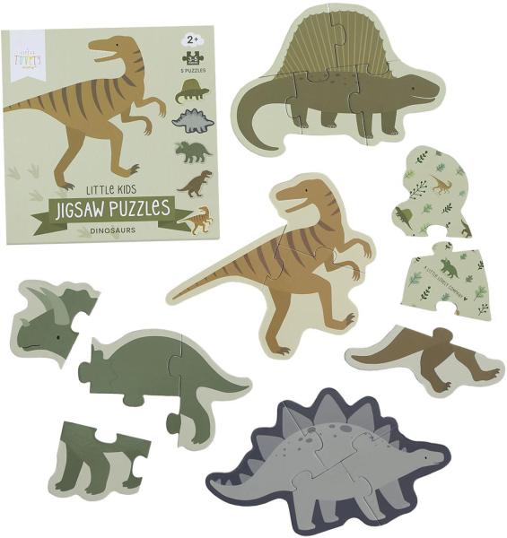 Allc puzzle pgpudi06 dinosaur 5-teilig - Allc-pgpudi06-8719715002378-06.jpg