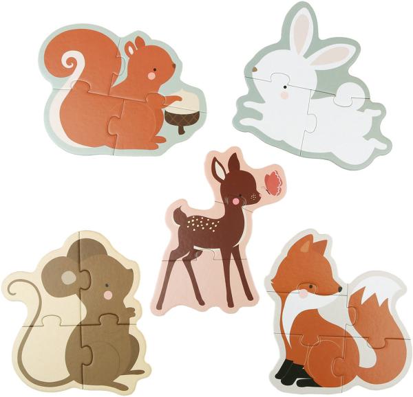 Allc puzzle pgpuff05 forest friends 5-teilig - Allc-pgpuff05-8719715002248-02.jpg