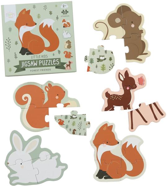 Allc puzzle pgpuff05 forest friends 5-teilig - Allc-pgpuff05-8719715002248-03.jpg