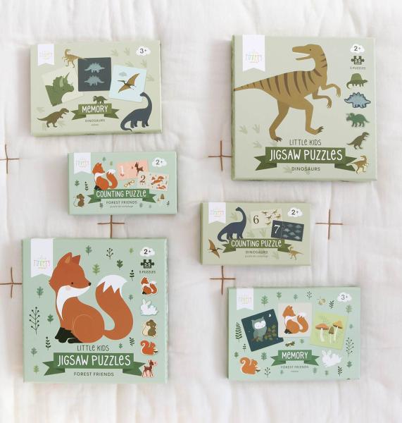 Allc puzzle pgpuff05 forest friends 5-teilig - Allc-pgpuff05-8719715002248-06.jpg