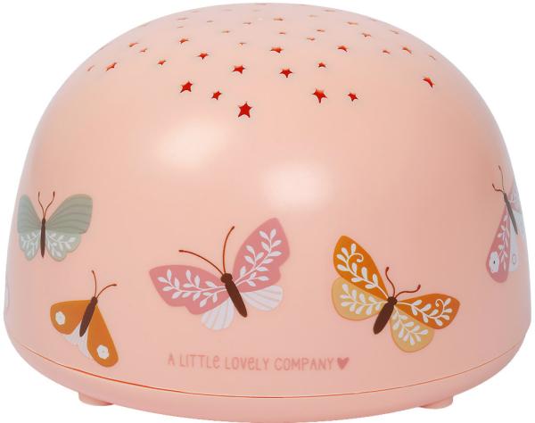 Allc nachtlicht projektor plbfmc12 butterflies 14x9x14cm - Allc-plbfmc12-8719715003061-02.jpg