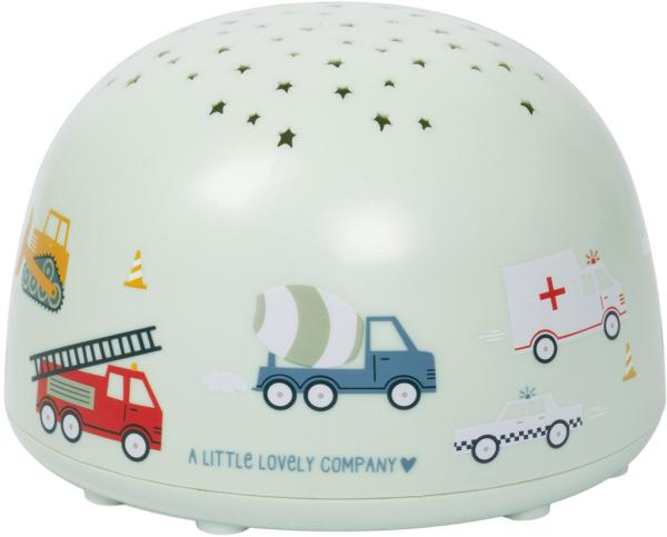 Allc nachtlicht projektor plcami17 vehicles 14x9x14cm - Allc-plcami17-8719715003054-03.jpg