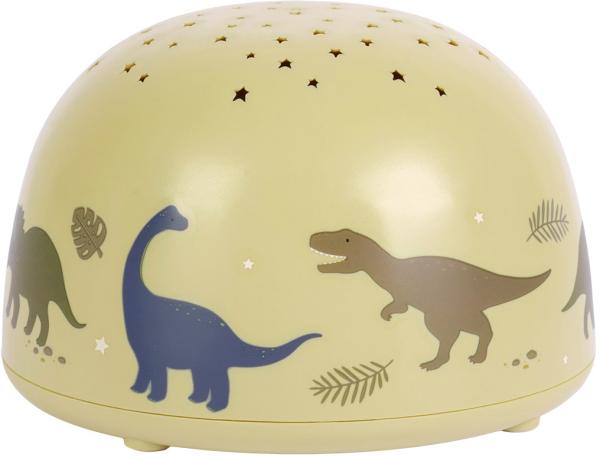 Allc nachtlicht projektor pldrmc15 dinosaur 14x9x14cm - Allc-pldrmc15-8719715001791-02.jpg