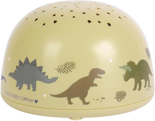 Allc nachtlicht projektor pldrmc15 dinosaur 14x9x14cm - Allc-pldrmc15-8719715001791-03.jpg