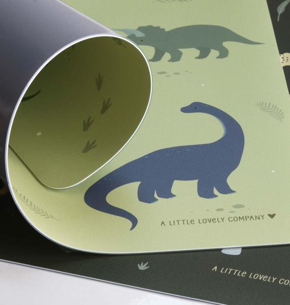Allc tischset 43x34cm pmdigr03 dinosaur - Allc-pmdigr03-8719715002408-02.jpg