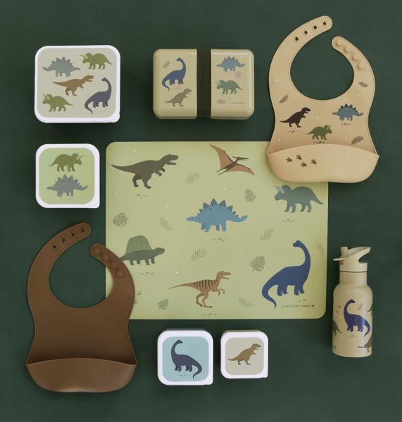 Allc tischset 43x34cm pmdigr03 dinosaur - Allc-pmdigr03-8719715002408-03.jpg