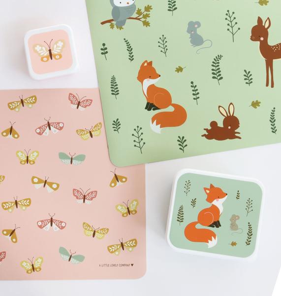 Allc tischset 43x34cm pmffmi04 forest friends - Allc-pmffmi04-8719715002415-03.jpg