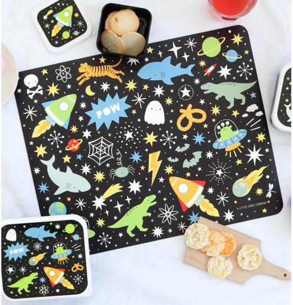 Allc tischset 43x34cm pmgabl11 galaxy - Allc-pmgabl11-8719715003993-02.jpg