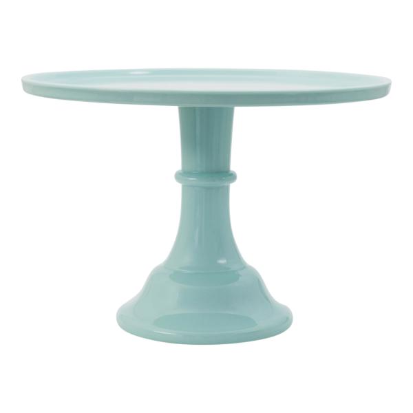 Allc tortenständer large ptcsfb05 vintage blau 30x20x30cm - Allc-ptcsfb05-8719033867697-02.jpg