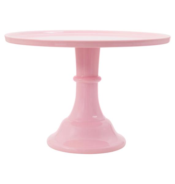 Allc tortenständer large ptcspi01 rosa 30x20x30cm - Allc-ptcspi01-8719033866690-02.jpg