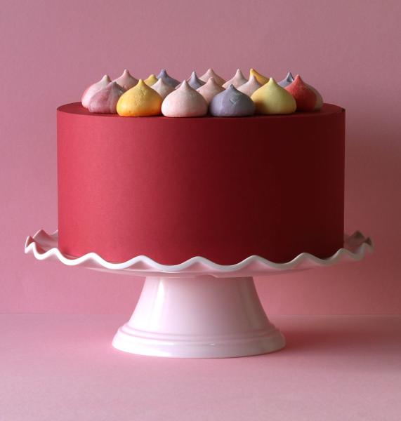 Allc tortenständer wave ptcspi08 rosa 23.5x12x23.5cm - Allc-ptcspi08-8719715000558-03.jpg