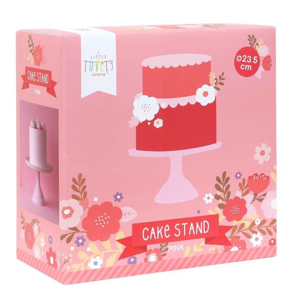 Allc tortenständer small ptcspi09 rosa 23.5x12x23.5cm - Allc-ptcspi09-8719715000565-04.jpg