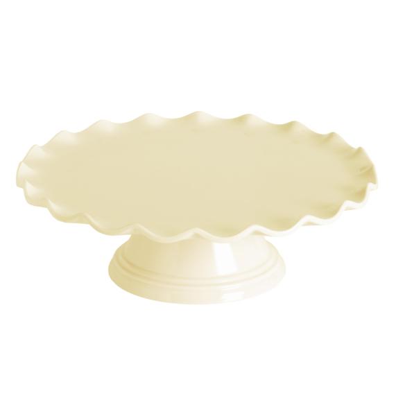 Allc tortenständer wave ptcsvc18 vanille creme 27.5x9x27.5cm - Allc-ptcsvc18-8719715001425-02.jpg
