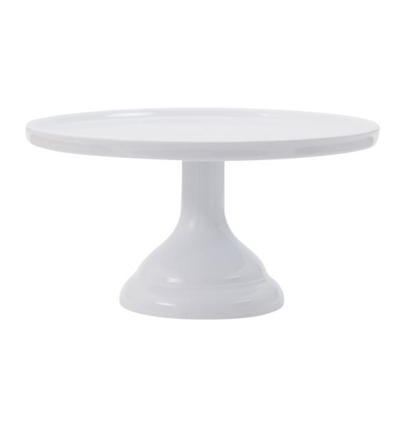 Allc tortenständer small ptcswh04 weiss 23.5x12x23.5cm - Allc-ptcswh04-8719033866720-02.jpg