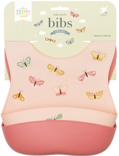 Allc silikonlätzchen 22x27cm sbbupi05 butterfly - Allc-sbbupi05-8719715002637-02.jpg