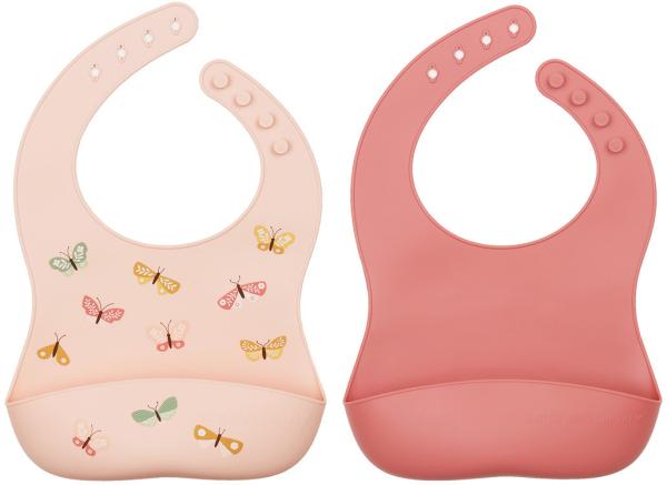 Allc silikonlätzchen 22x27cm sbbupi05 butterfly - Allc-sbbupi05-8719715002637-03.jpg