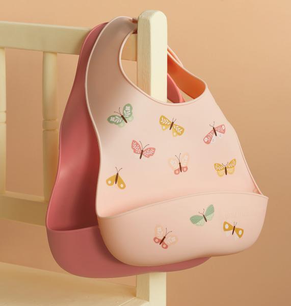 Allc silikonlätzchen 22x27cm sbbupi05 butterfly - Allc-sbbupi05-8719715002637-07.jpg