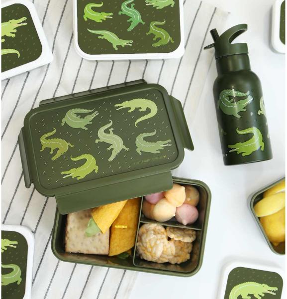Allc lunch box 22x7x14.5cm sbcrgr54 krokodile - Allc-sbcrgr54-8719715002811-02.jpg