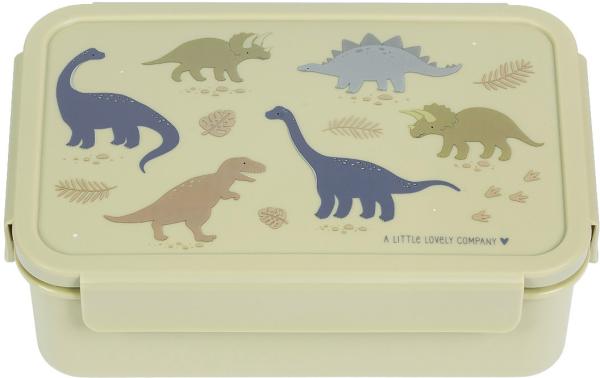 Allc lunchbox 22x7x14.4cm sbdigr58 dinosaurs - Allc-sbdigr58-8719715003153-02.jpg