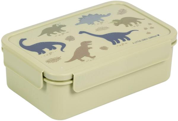 Allc lunchbox 22x7x14.4cm sbdigr58 dinosaurs - Allc-sbdigr58-8719715003153-03.jpg