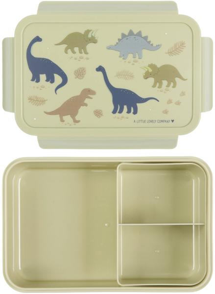 Allc lunchbox 22x7x14.4cm sbdigr58 dinosaurs - Allc-sbdigr58-8719715003153-04.jpg