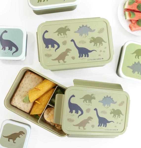 Allc lunchbox 22x7x14.4cm sbdigr58 dinosaurs - Allc-sbdigr58-8719715003153-05.jpg