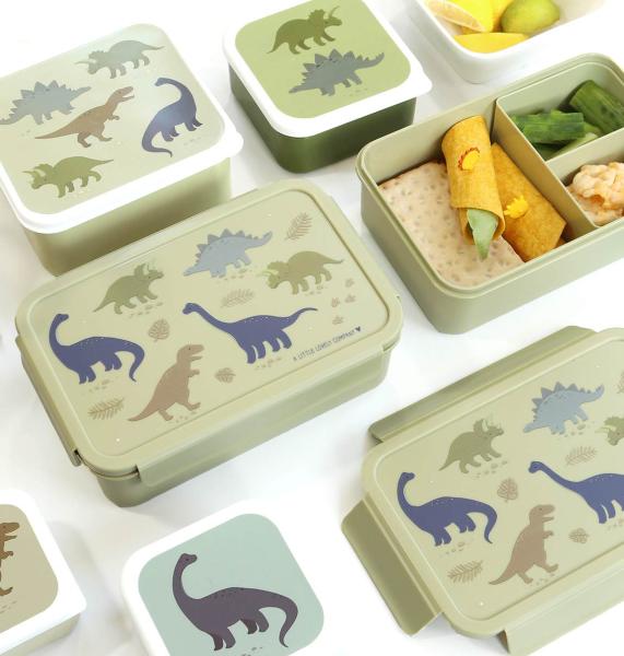 Allc lunchbox 22x7x14.4cm sbdigr58 dinosaurs - Allc-sbdigr58-8719715003153-06.jpg