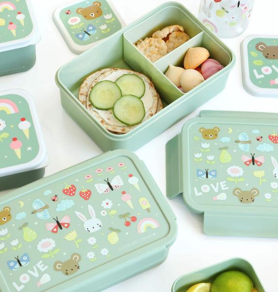 Allc lunch box 14.5x22cm sbjomu57 joy - Allc-sbjomu57-8719715002842-02.jpg