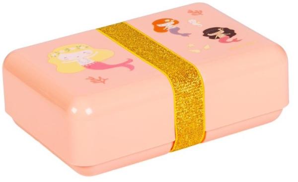 Allc lunchbox meerjungfrau sbmepi31 pink 18x6x12cm - Allc-sbmepi31-8719715001012-02.jpg